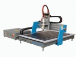 CNC Engraving Machine A0609