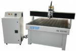 CNC Engraving Machine A1212