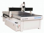 CNC Router A1224