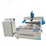 CNC Router W1325V