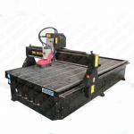 CNC Router Machine W1530