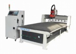 CNC Router Machine W1325ATC