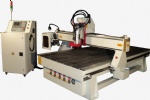 CNC Router Machine W1530ATC