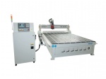 CNC Router Machine W2030ATC