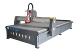 CNC Router Machine W2040ATC-E