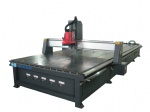 CNC Router Machine W2060ATC