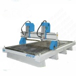 Marble CNC Router S1530