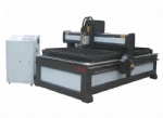 cnc engraving machine & plasma cutting machine 1325