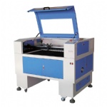 Laser Engraving Machine LE9060