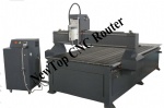 Woodworking CNC Router W1325T