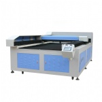 Laser Cutting Machine 1325 GSI200w