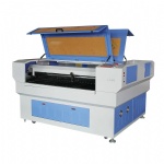 Laser Cutting Machine 1318