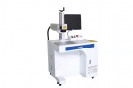 Laser Marking Machine for metal