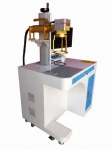 Laser Marking Machine