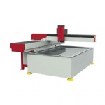 waterjet cutting machine 1525