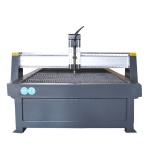 Plasma cutting machine 2060