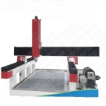 stone engraving machine 2030-600R