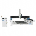 stone engraving machine 2030-700