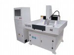 metal engraving machine 4040