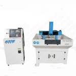 metal engraving machine 6060