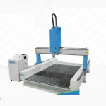 foam cutting machine 1325-600H