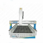 foam cutting machine 1530-600H