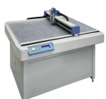 Knife cutting machine 1410