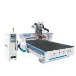Woodworking CNC Router W2030D