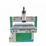 CNC Router Machine 0909