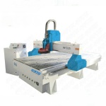 CNC Router Machine 1325H