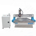 CNC Router Machine 1325HS