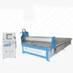 CNC Router Machine 2040