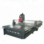 CNC Router Machine 2060