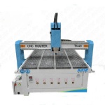 CNC Router Machine T1325