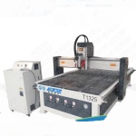 CNC Router Machine T1325V