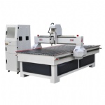 CNC Router Machine M1325T