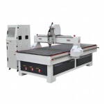 CNC Router Machine M1325V