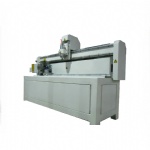 cnc engraving machine 1200