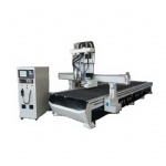 saw cutting machine 1350ATC