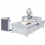 chair engraving machine 1325