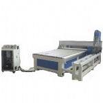 4axis engraving machine 1325