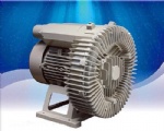 vacuum pump -45kpa