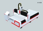 woodworking cnc router