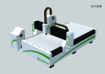 woodworking cnc router