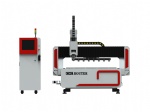 woodworking cnc router