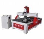 4 axis cnc router