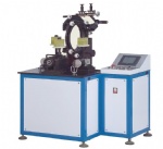 CNC Circular winding machine