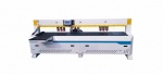 side hole drilling machine