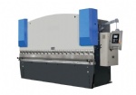 press brake machine