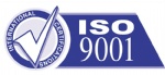 ISO9001